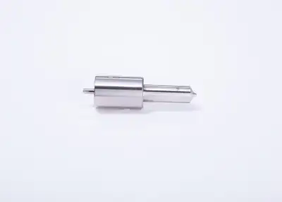 BOSCH 0433271269 Enjektör Memesi - 17. Görsel