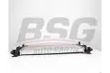 BSG 65535016 Turbo Radyatörü