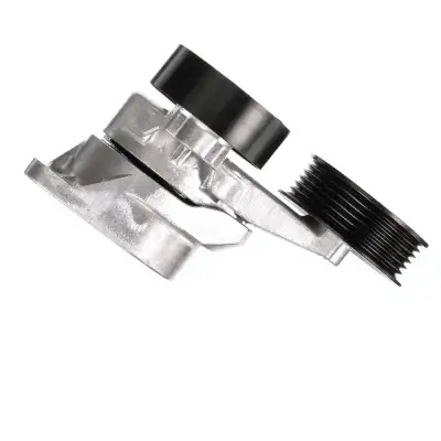 GATES T39024 V Kayış Gergisi Komple - 64. Görsel