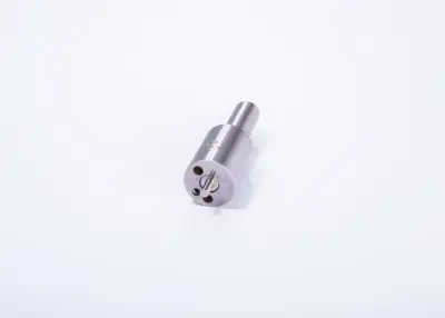 BOSCH 0433271471 Enjektör Memesi - 12. Görsel