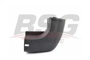 BSG 30920005 Tampon Ucu Arka Alt Sağ