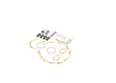 BOSCH 2427010049 Takım Conta - 13. Görsel