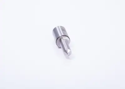 BOSCH 0433271478 Enjektör Memesi - 22. Görsel