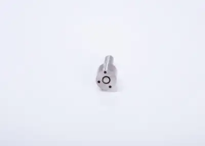BOSCH 0433172147 Enjektör Memesi - 2. Görsel