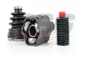 BSG 90340026 Aks Kafası İç