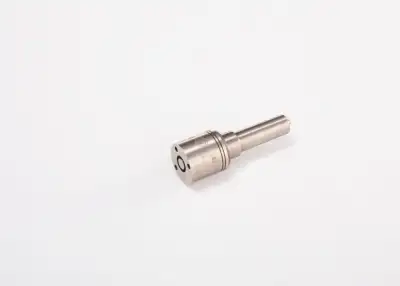 BOSCH 0433172083 Enjektör Memesi - 15. Görsel