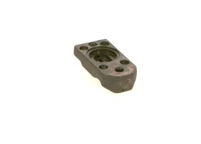 BOSCH F00R0P1733 Kapak CR - 15. Görsel