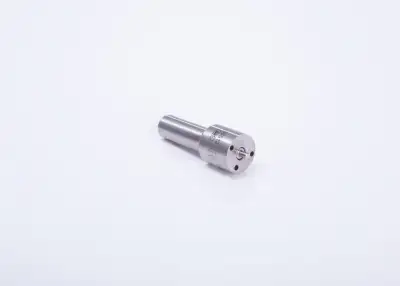 BOSCH 0433171210 Enjektör Memesi - 8. Görsel