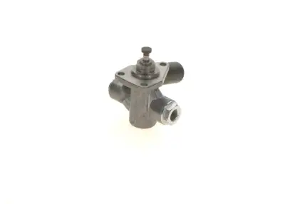BOSCH 0440008068 Mazot Otomatiği - 20. Görsel