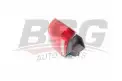 BSG 90810018 Sinyal Lambası Sol