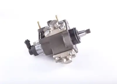 BOSCH 0445010294 Komple Pompa - 16. Görsel