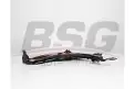 BSG 25315035 Salıncak Ön Sol