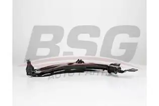 BSG 25315035 Salıncak Ön Sol