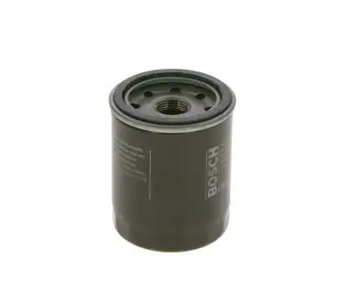 BOSCH 09864B7063 Yağ Filtresi - 20. Görsel