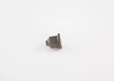 BOSCH 1418522055 Pompa Valfi - 5. Görsel
