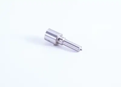 BOSCH 0433172109 Enjektör Memesi - 19. Görsel