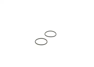 BOSCH F00041P053 Lastik UI - 25. Görsel
