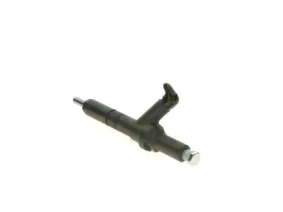 BOSCH 9430613961 Komple Enjektör - 26. Görsel