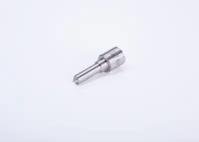 BOSCH 0433175472 Enjektör Memesi - 26. Görsel