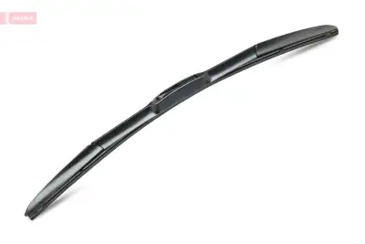 DENSO DENDUR050R Silecek Süpürgesi Sağ - 2. Görsel