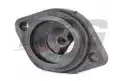 BSG 90126017 Termostat Kapağı