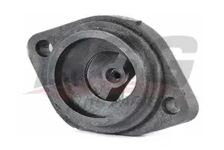 BSG 90126017 Termostat Kapağı