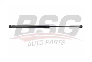 BSG 90980016 Motor Kaput Amortisörü