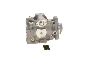 BOSCH 1465134927 Pompa Gövdesi - 22. Görsel
