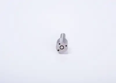 BOSCH 0433172011 Enjektör Memesi - 11. Görsel