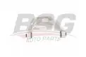 BSG 70315029 Denge Kolu Arka Sağ Üst