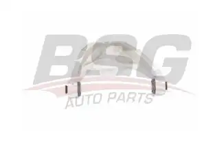 BSG 70315029 Denge Kolu Arka Sağ Üst