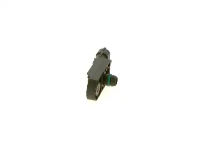 BOSCH 0281006391 Sensör - 19. Görsel