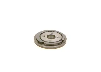 BOSCH 9461614348 Transfer Pompası - 7. Görsel