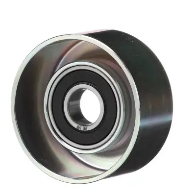 GATES T36173 V Kayış Avare Kasnak - 36. Görsel