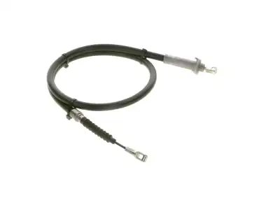 BOSCH 1987477749 El Fren Teli - 26. Görsel
