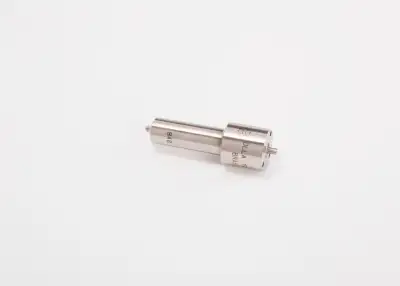 BOSCH 0433171576 Enjektör Memesi - 6. Görsel