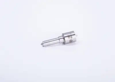 BOSCH 0433175405 Enjektör Memesi - 28. Görsel