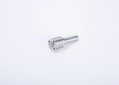 BOSCH 0433171679 Enjektör Memesi - 14. Görsel
