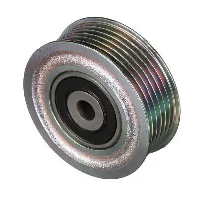 GATES T36750 V Kayış Gergi Rulmanı - 30. Görsel