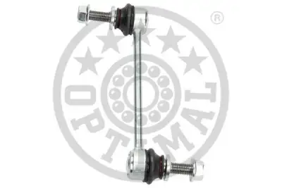 Demir/kol Stabilizatör Range Rover Ivlg -Range Rover Sportlw - 2. Görsel
