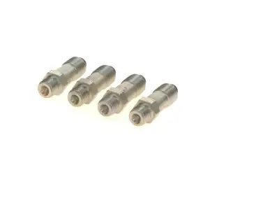 BOSCH 1467045048 Tamir Takımı - 19. Görsel