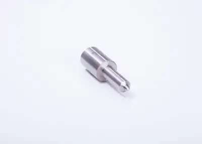 BOSCH 0433271394 Enjektör Memesi - 21. Görsel