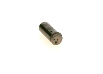 BOSCH 1467045002 Otomatik Avans Pistonu - 15. Görsel