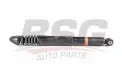BSG 65300012 Amortisör Arka