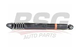 BSG 65300012 Amortisör Arka