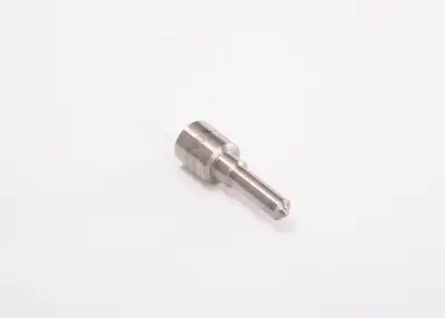 BOSCH 0433171596 Enjektör Memesi - 20. Görsel