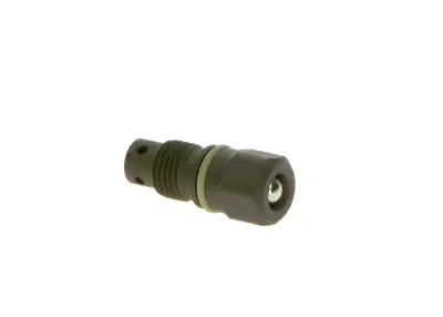 BOSCH F01M100749 Tahliye Valfi - 25. Görsel