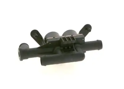 BOSCH 1147412349 Solenoid Valf - 16. Görsel
