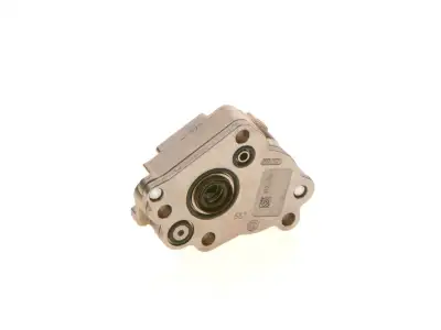 BOSCH 0440020033 Dişli Pompa - 27. Görsel