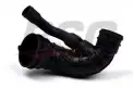 BSG 30720045 Hava Filtre Borusu